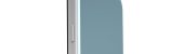 lg_q6_amazon_4